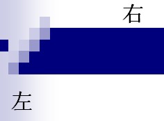󡱺͡ҡĂF 