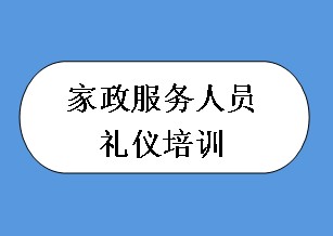 (w)ˆTYxӖ(xn) 