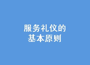 (w)YxĻԭt 