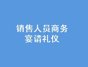 NˆT̄(w)ՈYx 