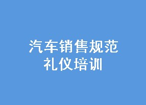 ܇N۶YxҎ(gu)Ӗ(xn) 