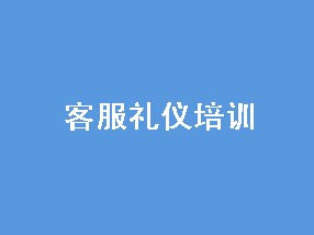 ͷYxӖ(xn)