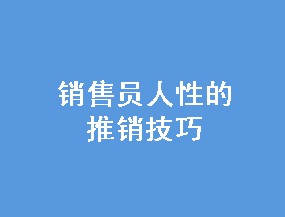 N(xio)ۆTԵN(xio)