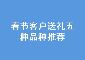 (ji)͑ͶYNYƷ] 