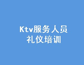 KTV(w)ˆTYxӖ(xn)