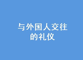 c˽Yx 