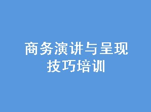 ̄(w)vcʬF(xin)Ӗ(xn)