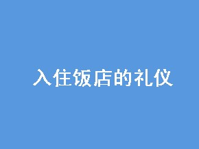 סĶYx 