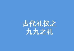 ŴYx֮ž֮Y 