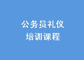 (w)TYxӖ(xn)n