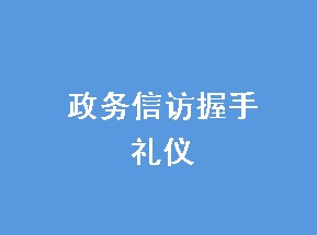 LӴֶYx 