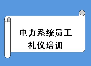ϵy(tng)TYxӖ(xn) 