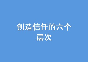 (chung)εӴ 