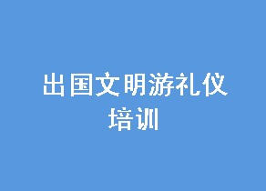 ζYxӖ(xn)