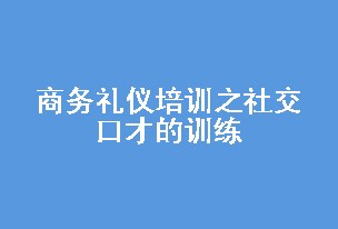̄(w)YxӖ(xn)罻ڲŵӖ(xn)   