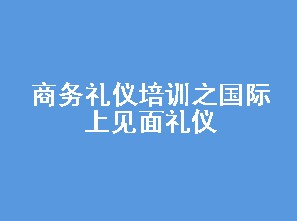 ̄(w)YxӖ(xn)֮(gu)HҊYx 