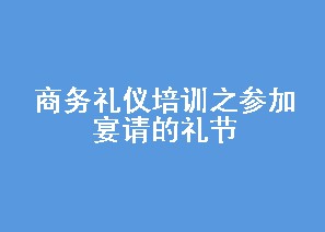 ̄(w)YxӖ(xn)֮Ո(qng)ĶY(ji) 