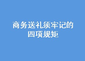 ̄(w)ͶYӛ(xing)Ҏ(gu)