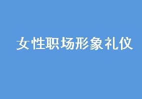 ŮYx 