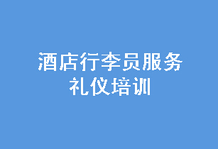 ƵT(w)YxӖ(xn)