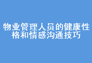 I(y)ˆTĽԸМͨ