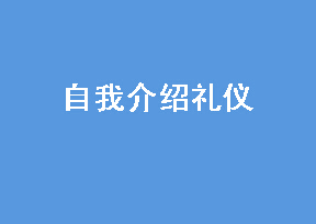 ҽBYx 