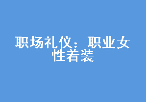(chng)YxI(y)Ůb 