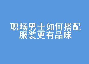 (chng)ʿδbƷζ 