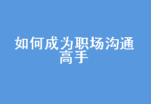 γɞͨ 