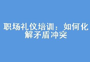 (chng)YxӖ(xn)λìܛ_ͻ
